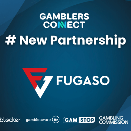 Fugaso & Gamblers Connect
