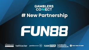 Fun88 Casino & Gamblers Connect