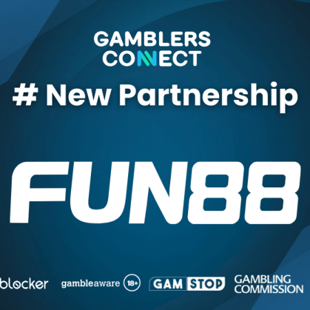 Fun88 Casino & Gamblers Connect