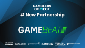 Gamebeat & Gamblers Connect
