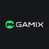Gamix Casino Review