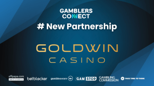 GoldWin Casino & Gamblers Connect