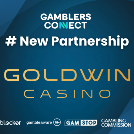 GoldWin Casino & Gamblers Connect