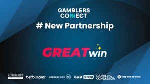 GreatWin Casino & Gamblers Connect