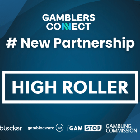 High Roller Casino & Gamblers Connect