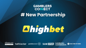 HighBet Casino & Gamblers Connect