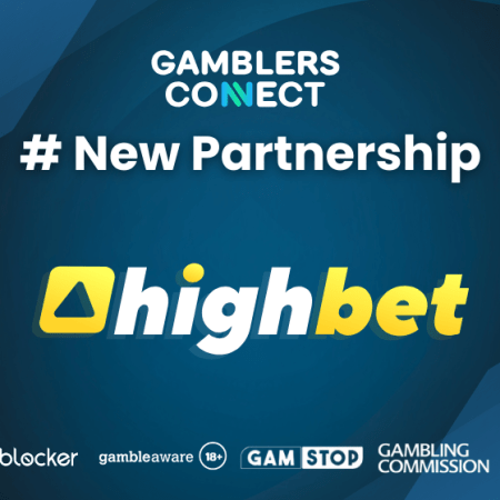 HighBet Casino & Gamblers Connect