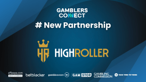 High Roller Casino & Gamblers Connect