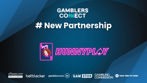 Hunnyplay Casino & Gamblers Connect