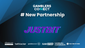 JustBit Casino & Gamblers Connect