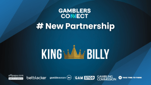 King Billy Casino & Gamblers Connect
