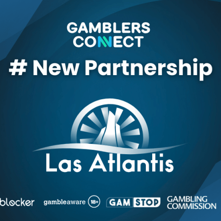 Las Atlantis Casino & Gamblers Connect