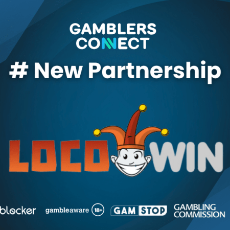 Locowin Casino & Gamblers Connect