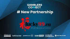 Lucky99 Casino & Gamblers Connect