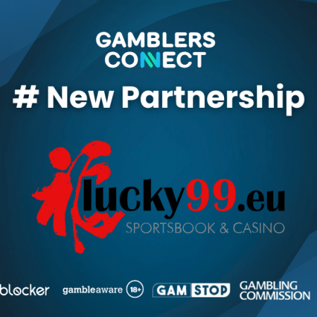 Lucky99 Casino & Gamblers Connect