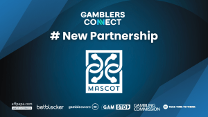 Mascot Gaming & Gamblers Connect