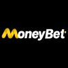 MoneyBet Casino Review