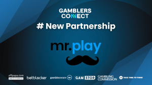 Mr. Play Casino & Gamblers Connect