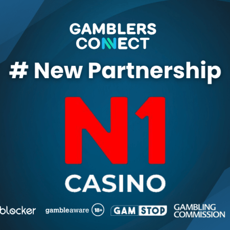 N1 Casino and Gamblers Connect