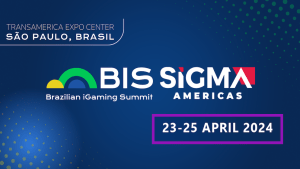 BiS SiGMA Americas 2024