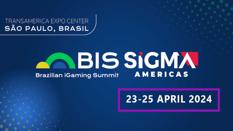 BiS SiGMA Americas 2024