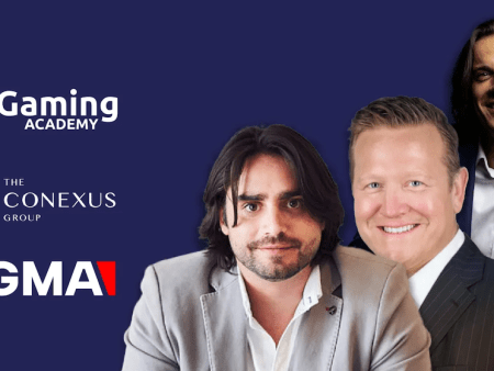 SiGMA Group Obtains Majority Stake In iGaming Academy