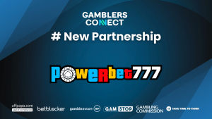 Powerbet777 Casino & Gamblers Connect Enter A New Partnership