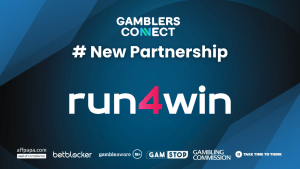 Run4Win Casino & Gamblers Connect