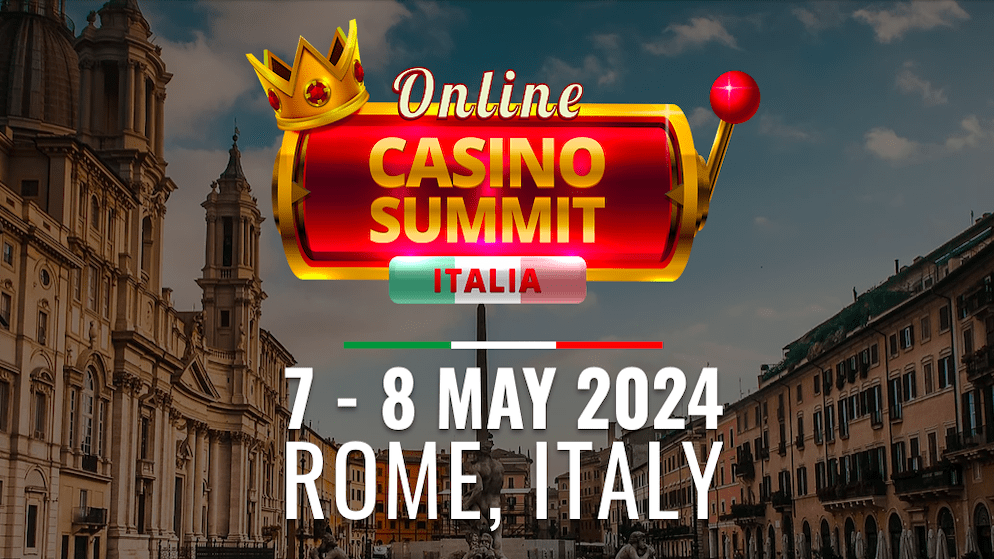 casino-summit-italia-2024