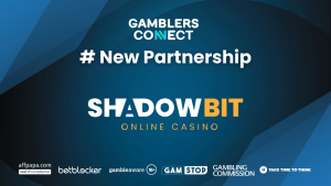 ShadowBit Casino & Gamblers Connect