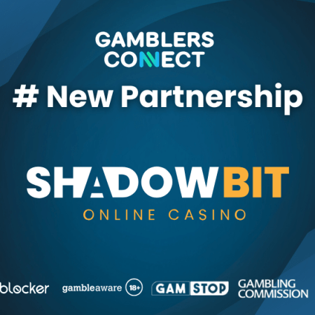 ShadowBit Casino & Gamblers Connect