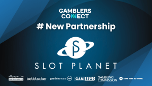 Slot Planet Casino & Gamblers Connect