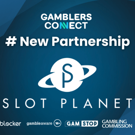Slot Planet Casino & Gamblers Connect