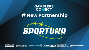 Sportuna Casino & Gamblers Connect