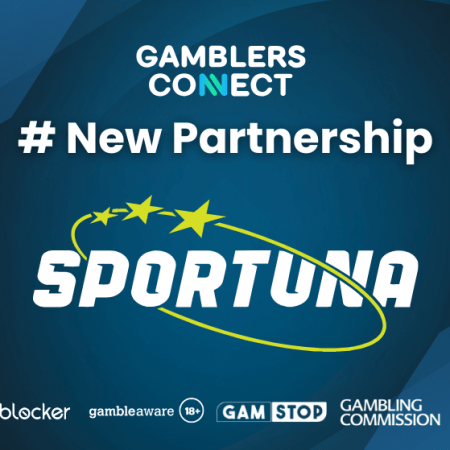 Sportuna Casino & Gamblers Connect