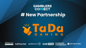 TaDa Gaming & Gamblers Connect