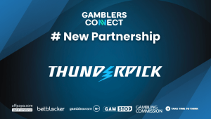 ThunderPick Casino & Gamblers Connect