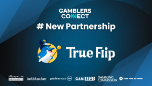 TrueFlip Casino & Gamblers Connect