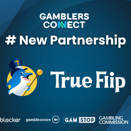 TrueFlip Casino & Gamblers Connect
