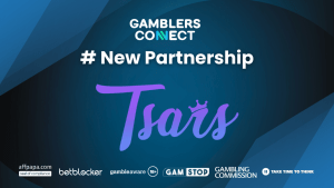 Tsars Casino & Gamblers Connect