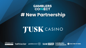 TuskCasino & Gamblers Connect