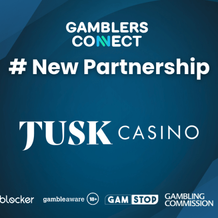 TuskCasino & Gamblers Connect