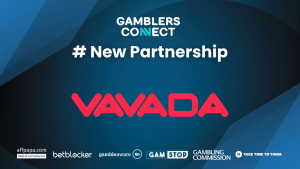 Vavada Casino & Gamblers Connect