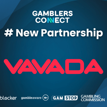 Vavada Casino & Gamblers Connect