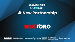 Wintoro Casino & Gamblers Connect Enter A New Partnership
