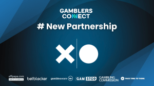 X|O Casino & Gamblers Connect