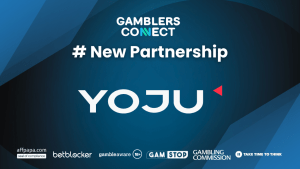 Yoju Casino & Gamblers Connect