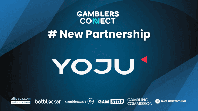 Yoju Casino & Gamblers Connect