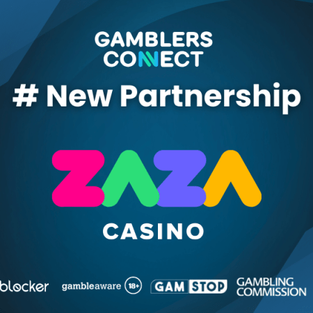 Zaza Casino & Gamblers Connect