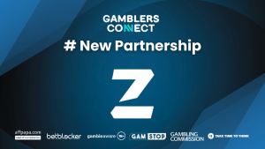 ZENBET Casino & Gamblers Connect